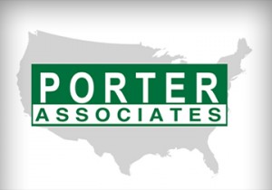 contact Porter Associates