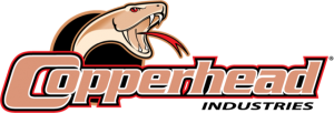 PRIMARY_Copperhead_Industries-Logo-2018