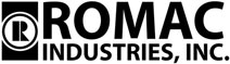 ROMAC