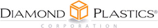 diamond plastics