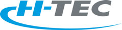 h-tec