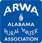 Alabama Rural Water Association