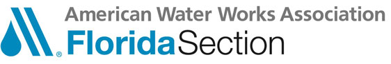 American Water Works Association