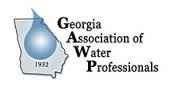 georgia association of water professional