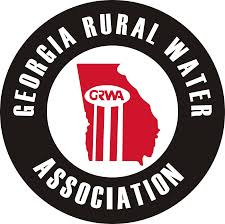 georgia rural water association