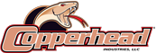Copperhead LLC