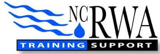 nc rwa training support