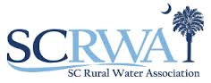 sc rural water association