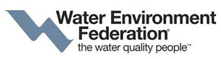 water evironment federation