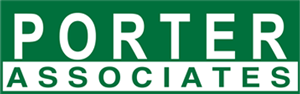 Porter Associates