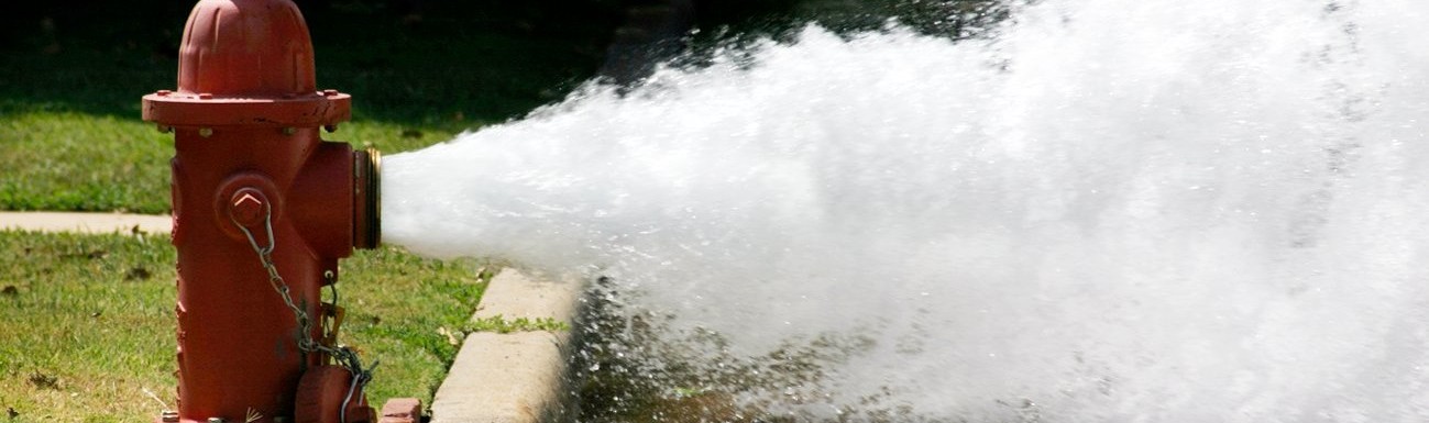 Providing the latest waterworks innovations for over 20 years